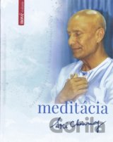 Meditácia