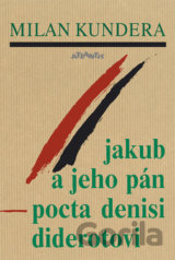 Jakub a jeho pán