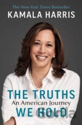The Truths We Hold: An American Journey