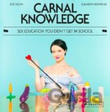 Carnal Knowledge