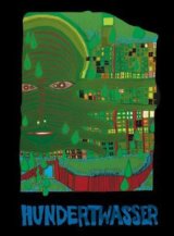 Hundertwasser: Complete Graphic Work 1951-1976