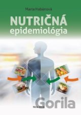 Nutričná epidemiológia