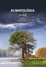 Klimatológia