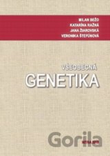 Všeobecná genetika