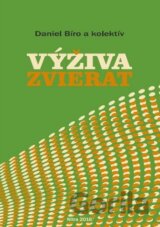 Výživa zvierat