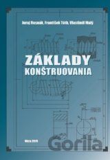 Základy konštruovania