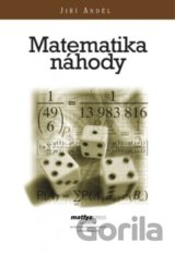 Matematika náhody