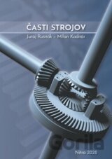 Časti strojov