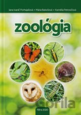 Zoológia