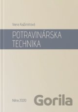 Potravinárska technika
