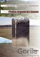 Pôdna organická hmota