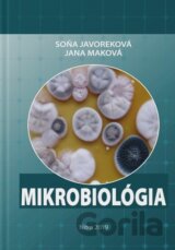Mikrobiológia