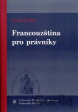 Francouzština pro právníky