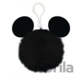 Klíčenka PomPom Mickey Mouse