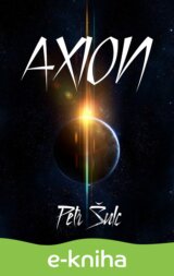 Axion