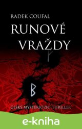 Runové vraždy