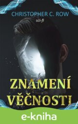 Znamení věčnosti
