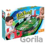 Fotbal
