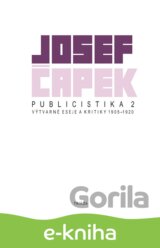 Publicistika 2