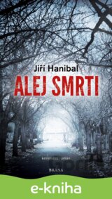 Alej smrti