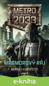 Mramorový ráj