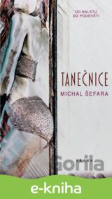 Tanečnice