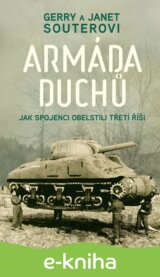 Armáda duchů
