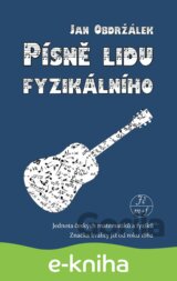 Písně lidu fyzikálního