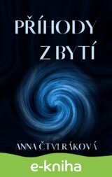 Příhody z bytí