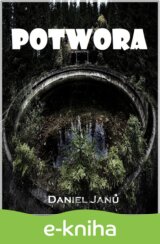 Potwora