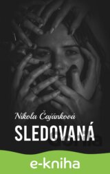 Sledovaná