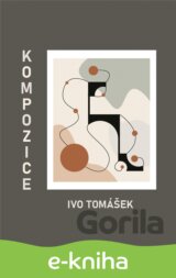 Kompozice