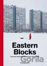 Eastern Blocks