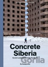 Concrete Siberia