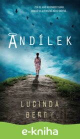 Andílek