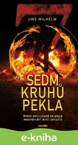 Sedm kruhů pekla