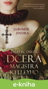 Zajatec osudů