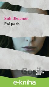 Psí park