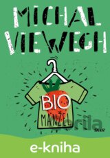 Biomanžel