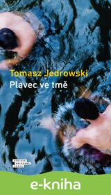 Plavec ve tmě