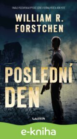 Poslední den