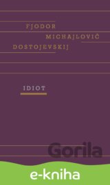 Idiot