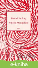 Vnitřní Mongolsko