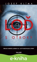 Loď s otroky