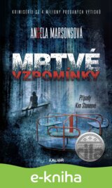 Mrtvé vzpomínky