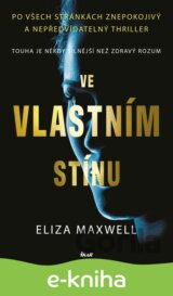 Ve vlastním stínu