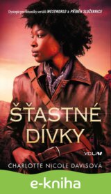 Šťastné dívky 1: Šťastné dívky