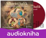 Mluvící balík