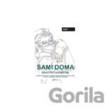 Sami doma