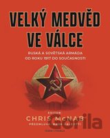 Velký medvěd ve válce